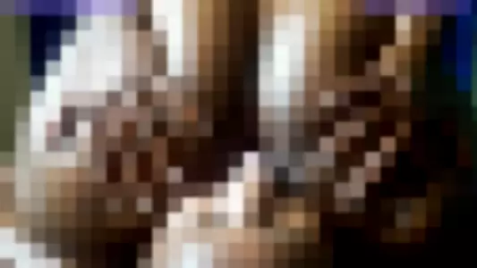 buttdutchess profile photo