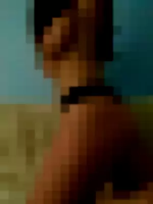 pineapples699 profile photo