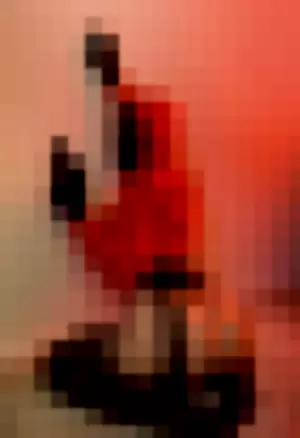 ashleyhott profile photo