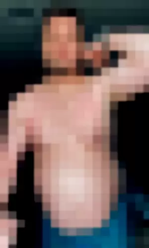 chubbicub profile photo