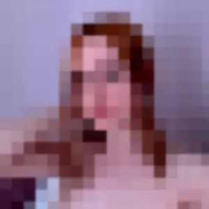 Jane Wild profile photo