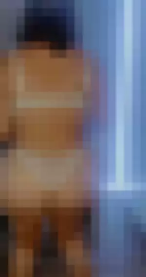 Onesarahhh profile photo