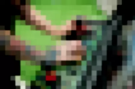 Alerose profile photo