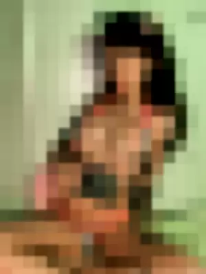ashietaylor profile photo