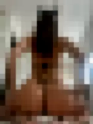 tmcgeexx profile photo