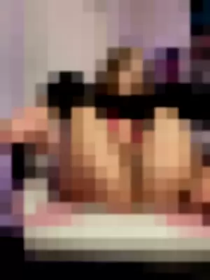 katchats profile photo
