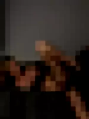 NotJaydah profile photo
