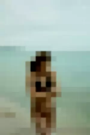 misstomeiifree profile photo