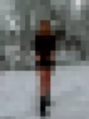 hateper profile photo