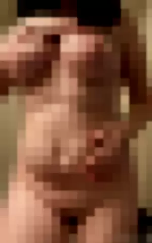 Kyphanta profile photo