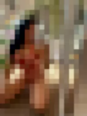 Emily Woods profile photo
