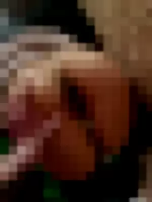 goddessalexa18 profile photo