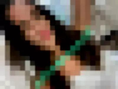 miawaifu profile photo