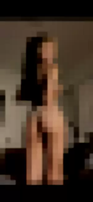 skylarskywalker00 profile photo
