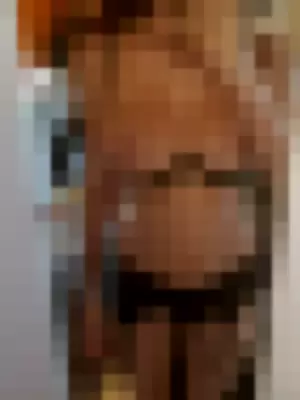 Sweet Rose profile photo