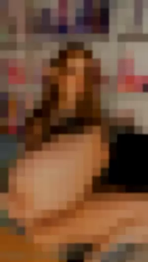 Deerbxby profile photo