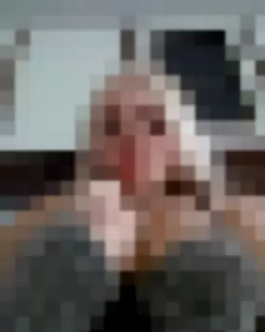 Babieeboo profile photo