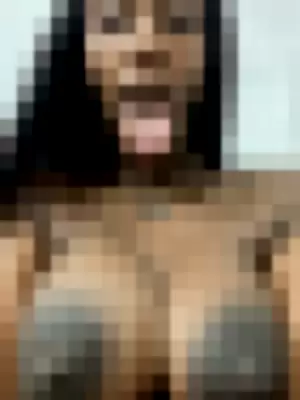 deja babe profile photo