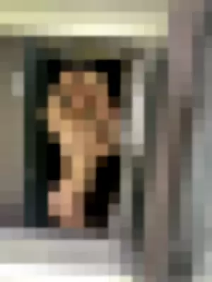 blondebananagirl profile photo
