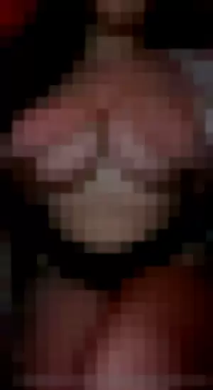 apple_blonde profile photo