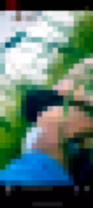 Sherabza profile photo