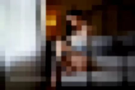 Cindythiaap profile photo