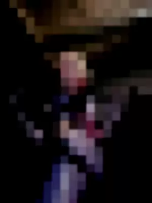 Mik Allen profile photo