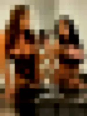 AvaKoxxx profile photo