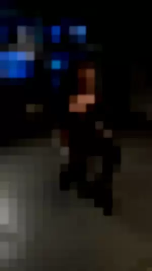Shproton profile photo