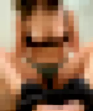 SelfieWife profile photo