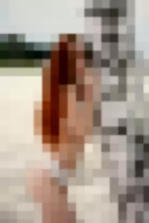 xborderline profile photo