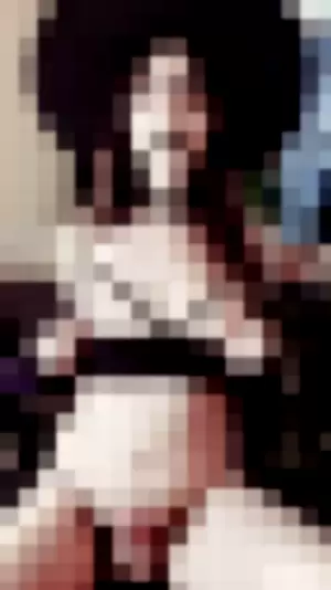 Badendbitch profile photo
