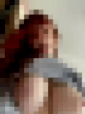 Karma Lee profile photo