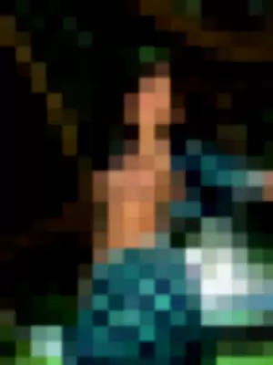 Jameliz profile photo