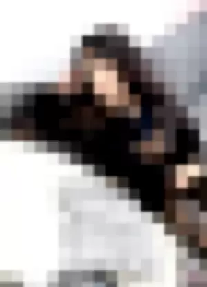 cholagothbabe profile photo
