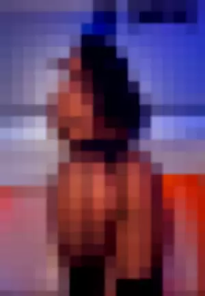 Tiarah Townsend profile photo