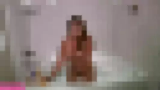 Nautimate profile photo