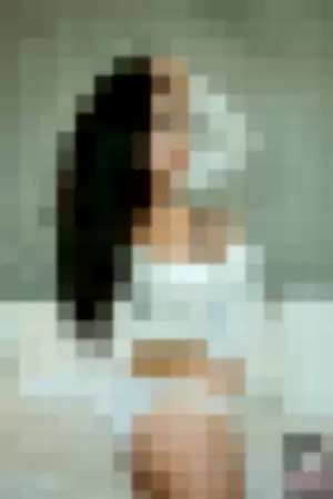 Illusion sg profile photo
