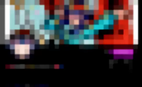 Shiruwu profile photo