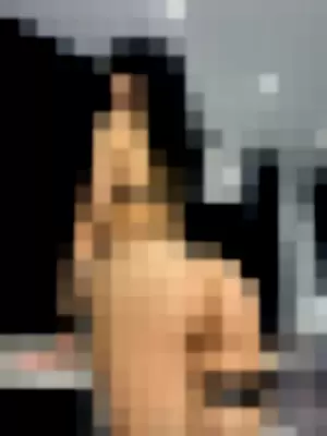 Elissabest profile photo