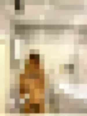 Holly Mur profile photo