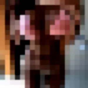 miini profile photo