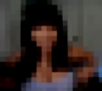 Cinnabrit profile photo