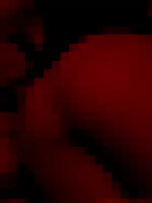 gothwaifu profile photo