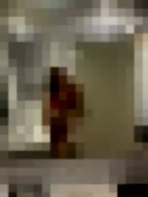 libdawson profile photo