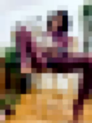 ravynalexa profile photo