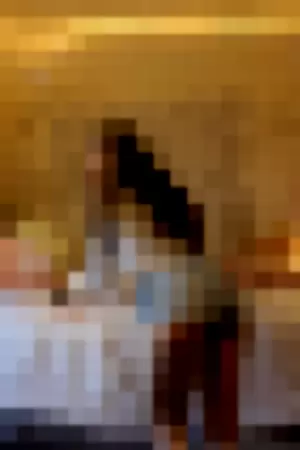 thickythatiana profile photo