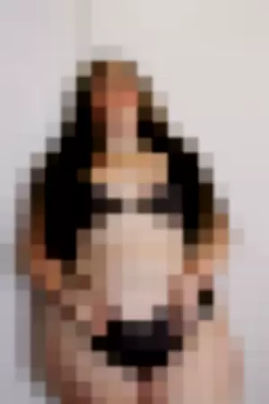 twinsmaison profile photo