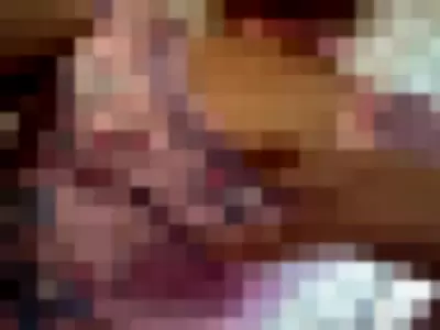 Hexanne profile photo