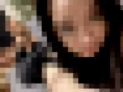 Shinydiane profile photo